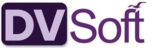 DV Soft Hotel PMS